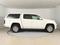 Prodm Volkswagen Amarok V6 3.0 TDI, 4X4, Automat