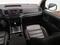 Prodm Volkswagen Amarok V6 3.0 TDI, 4X4, Automat