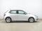 Prodm koda Fabia 1.0 TSI, Ambition, R,1.maj