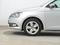 Prodm koda Fabia 1.0 TSI, Ambition, R,1.maj