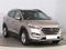 Fotografie vozidla Hyundai Tucson 1.7 CRDi, Navi