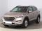 Fotografie vozidla Hyundai Tucson 1.7 CRDi, Navi