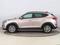 Fotografie vozidla Hyundai Tucson 1.7 CRDi, Navi