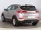 Fotografie vozidla Hyundai Tucson 1.7 CRDi, Navi