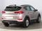 Fotografie vozidla Hyundai Tucson 1.7 CRDi, Navi