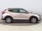 Prodm Hyundai Tucson 1.7 CRDi, Navi