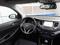 Prodm Hyundai Tucson 1.7 CRDi, Navi