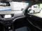 Prodm Hyundai Tucson 1.7 CRDi, Navi