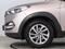 Prodm Hyundai Tucson 1.7 CRDi, Navi