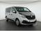 Fotografie vozidla Renault Trafic 1.6 dCi, Bus, 8Mst, Klima, R