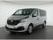 Fotografie vozidla Renault Trafic 1.6 dCi, Bus, 8Mst, Klima, R