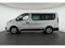 Fotografie vozidla Renault Trafic 1.6 dCi, Bus, 8Mst, Klima, R