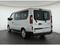 Fotografie vozidla Renault Trafic 1.6 dCi, Bus, 8Mst, Klima, R