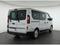 Fotografie vozidla Renault Trafic 1.6 dCi, Bus, 8Mst, Klima, R