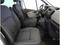 Prodm Renault Trafic 1.6 dCi, Bus, 8Mst, Klima, R