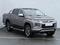 Mitsubishi L200 2.2 DI-D, 4X4, Automat, R