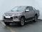 Mitsubishi L200 2.2 DI-D, 4X4, Automat, R