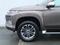 Mitsubishi L200 2.2 DI-D, 4X4, Automat, R