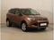 Fotografie vozidla Ford Kuga 2.0 TDCi, 4X4, R,2.maj