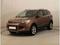 Fotografie vozidla Ford Kuga 2.0 TDCi, 4X4, R,2.maj