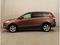 Fotografie vozidla Ford Kuga 2.0 TDCi, 4X4, R,2.maj