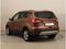 Fotografie vozidla Ford Kuga 2.0 TDCi, 4X4, R,2.maj