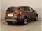 Fotografie vozidla Ford Kuga 2.0 TDCi, 4X4, R,2.maj