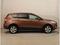 Prodm Ford Kuga 2.0 TDCi, 4X4, R,2.maj