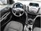 Prodm Ford Kuga 2.0 TDCi, 4X4, R,2.maj