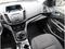 Prodm Ford Kuga 2.0 TDCi, 4X4, R,2.maj