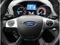 Prodm Ford Kuga 2.0 TDCi, 4X4, R,2.maj