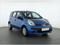 Nissan Note 1.4, Klima, oblben vz