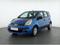 Nissan Note 1.4, Klima, oblben vz