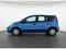 Nissan Note 1.4, Klima, oblben vz