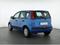 Nissan Note 1.4, Klima, oblben vz