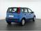 Nissan Note 1.4, Klima, oblben vz