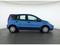 Nissan Note 1.4, Klima, oblben vz