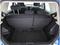 Nissan Note 1.4, Klima, oblben vz