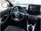 Prodm Toyota Yaris 1.5 VVT-i, NOV CENA, R,2.maj