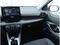 Prodm Toyota Yaris 1.5 VVT-i, NOV CENA, R,2.maj