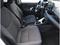 Prodm Toyota Yaris 1.5 VVT-i, NOV CENA, R,2.maj