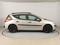 Prodm Peugeot 207 1.4, R,1.maj, po STK