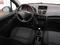 Prodm Peugeot 207 1.4, R,1.maj, po STK