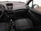 Prodm Peugeot 207 1.4, R,1.maj, po STK