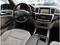 Prodm Mercedes-Benz GL 350 350 CDI, 4X4, Automat, 7mst