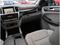 Prodm Mercedes-Benz GL 350 350 CDI, 4X4, Automat, 7mst