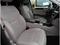 Prodm Mercedes-Benz GL 350 350 CDI, 4X4, Automat, 7mst