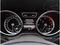 Prodm Mercedes-Benz GL 350 350 CDI, 4X4, Automat, 7mst