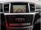 Prodm Mercedes-Benz GL 350 350 CDI, 4X4, Automat, 7mst