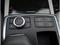 Prodm Mercedes-Benz GL 350 350 CDI, 4X4, Automat, 7mst